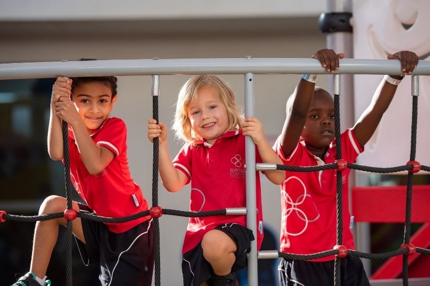 Does Knowing a Second Language From an Early Age Make Kids Smarter? Does Knowing a Second Language From an Early Age Make Kids Smarter?